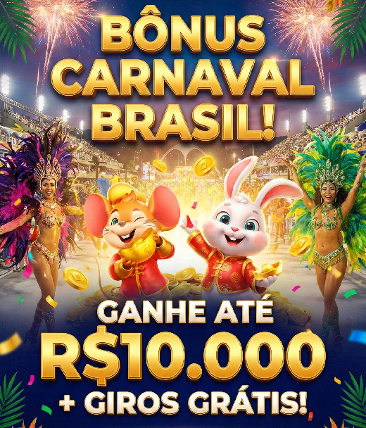 Formulário de inscrição QrBet